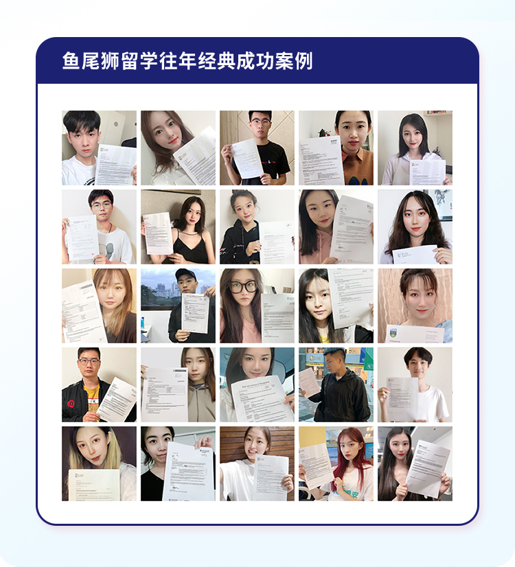 成功案例
