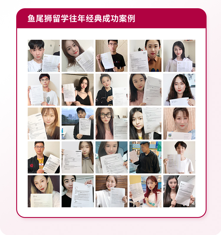 成功案例