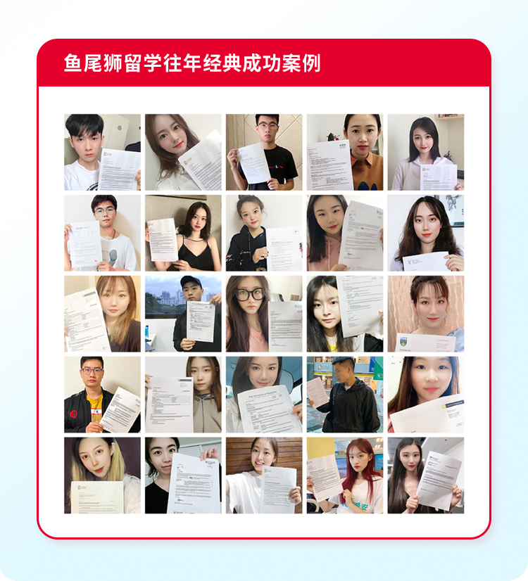 成功案例