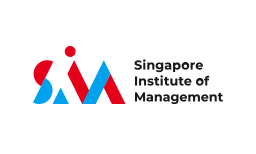 新加坡管理学院SIM