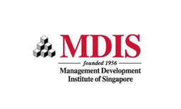 新加坡管理发展学院MDIS